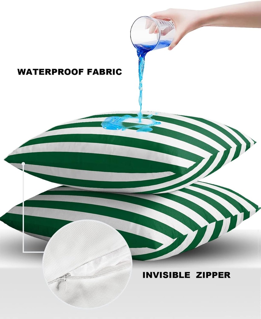 outdoor-throw-pillow-cover-green-white-g-4.jpg