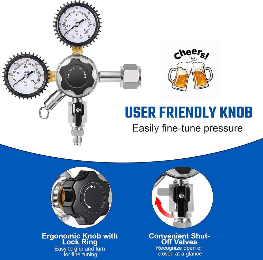 co2-regulator-for-kegerator-co2-regulato-4.jpg