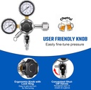 co2-regulator-for-kegerator-co2-regulato-4.jpg