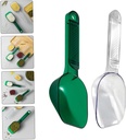 2pcs-multifunctional-rice-scoop-with-cli-6.jpg