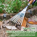 haliaeetus-garden-hand-rake-146-small-ra-5.jpg