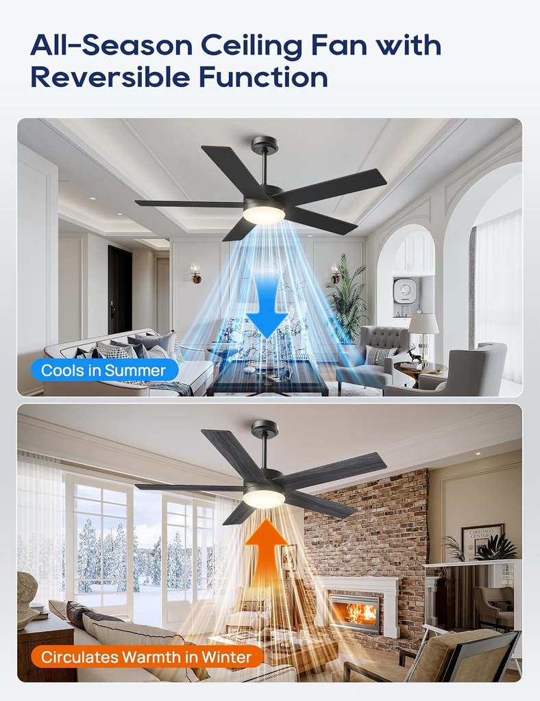 ceiling-fans-with-lights-and-remote-52-i-3.jpg