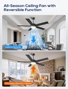 ceiling-fans-with-lights-and-remote-52-i-3.jpg
