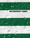 outdoor-throw-pillow-cover-green-white-g-5.jpg