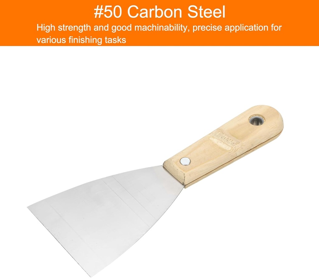 harfington-2pcs-carbon-steel-putty-knife-5.jpg