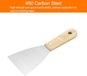 harfington-2pcs-carbon-steel-putty-knife-5.jpg