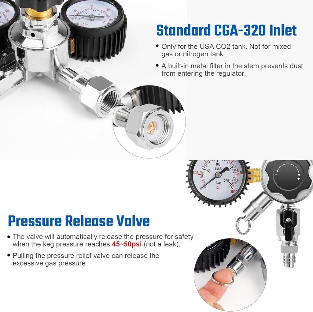 co2-regulator-for-kegerator-co2-regulato-5.jpg