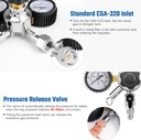 co2-regulator-for-kegerator-co2-regulato-5.jpg