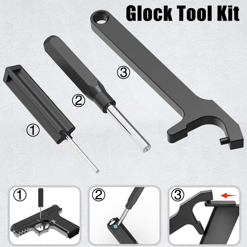 tool-kit-for-glock-front-sight-remove-pi-5.jpg