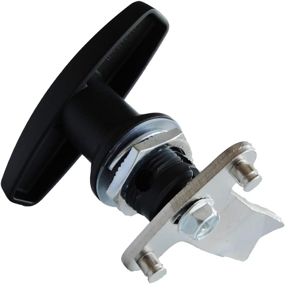 2pcs-t-handle-lock-keyed-alike-rv-garage-4.jpg