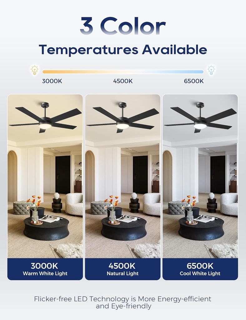 ceiling-fans-with-lights-and-remote-52-i-4.jpg