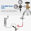 co2-regulator-for-kegerator-co2-regulato-6.jpg