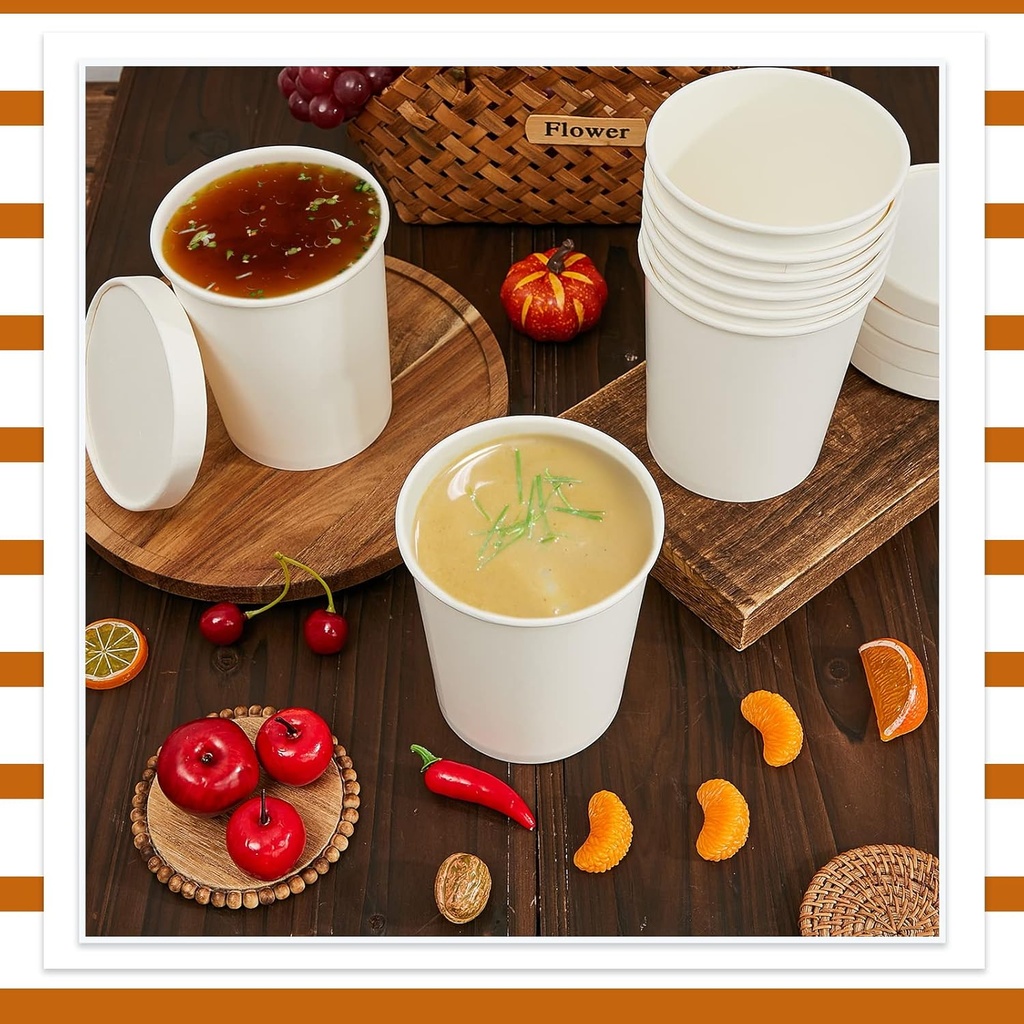 sabary-50-pack-32-oz-paper-soup-containe-2.jpg