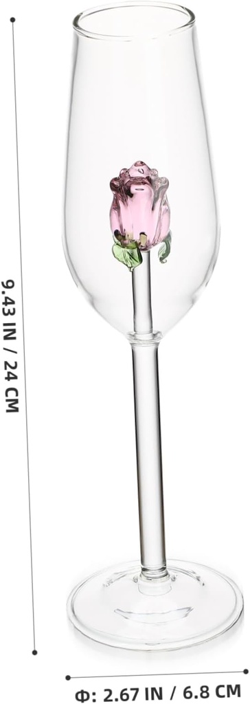secfou-elegant-rose-crystal-wine-goblet--2.jpg