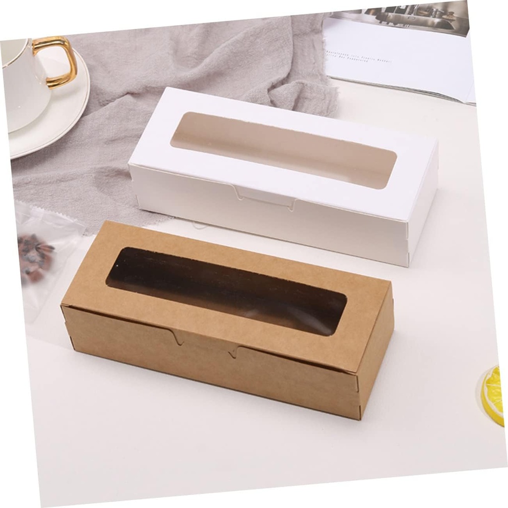 dechous-rectangle-cake-boxes-window-20pc-6.jpg