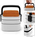 wood-grain-bento-box-double-layer-lunch--5.jpg