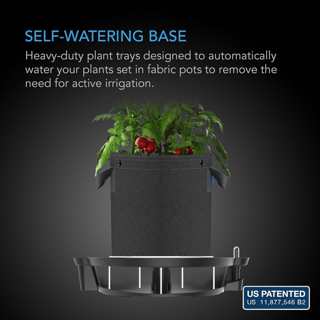 ac-infinity-self-watering-fabric-pot-bas-2.jpg