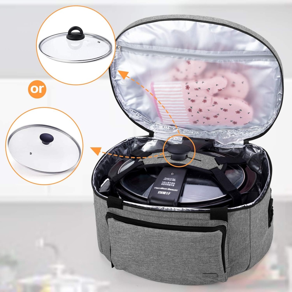 luxja-insulated-slow-cooker-bag-with-a-b-5.jpg