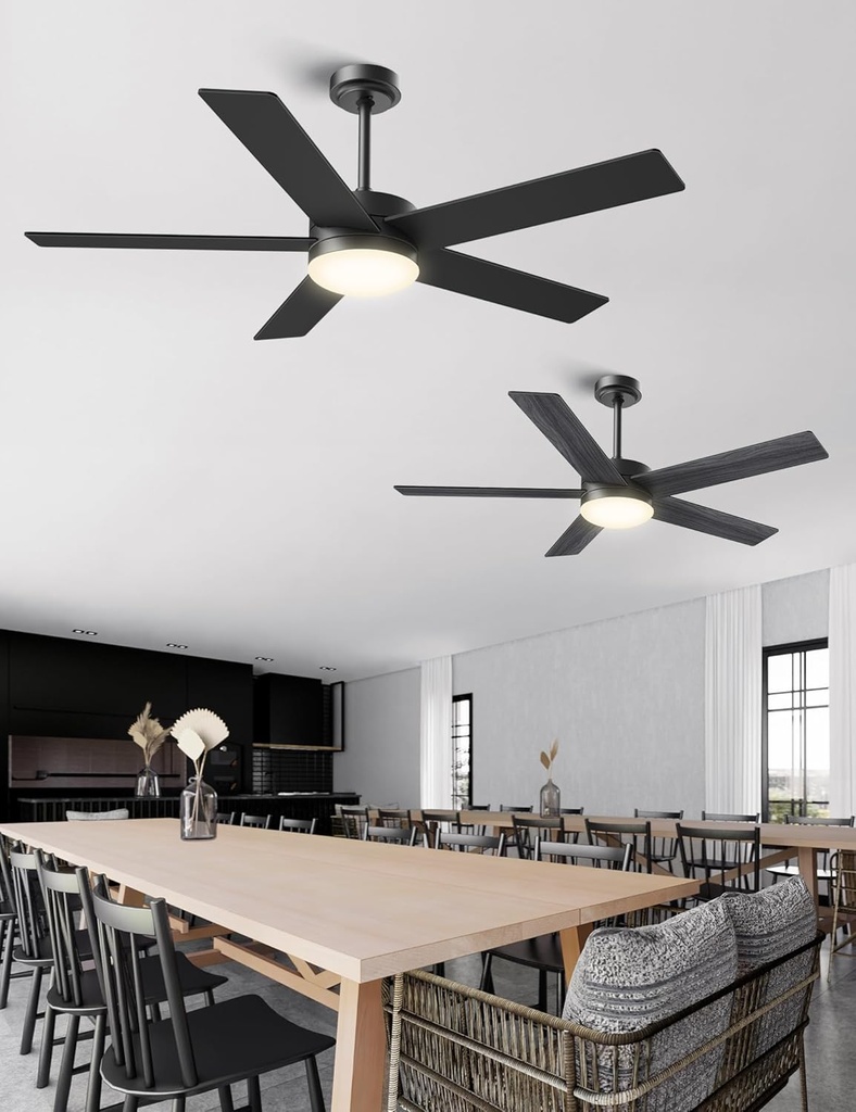 ceiling-fans-with-lights-and-remote-52-i-6.jpg