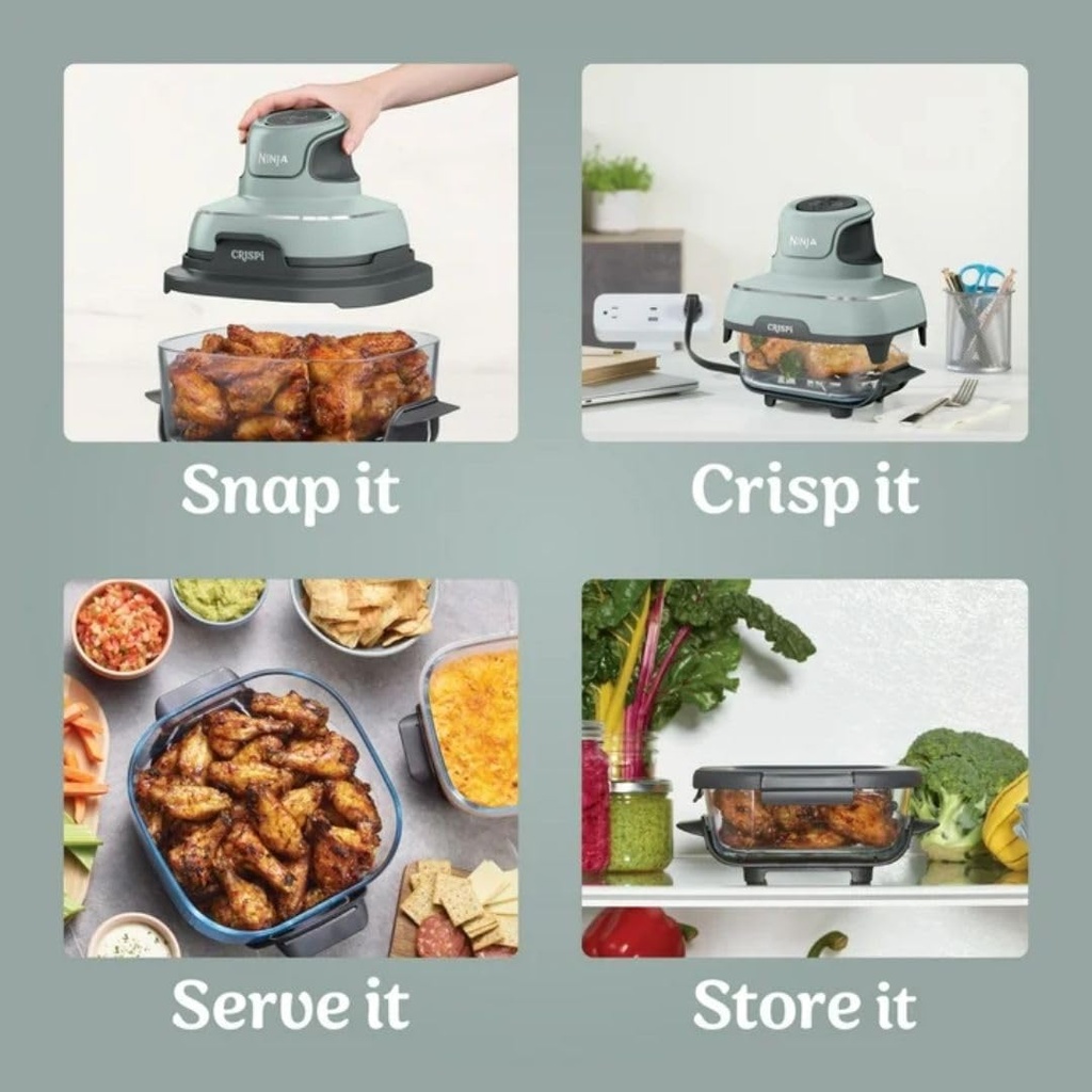 ninja-crispi-portable-glass-air-fryer-co-4.jpg