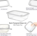 glass-food-containers-with-glass-lid-mic-2.jpg