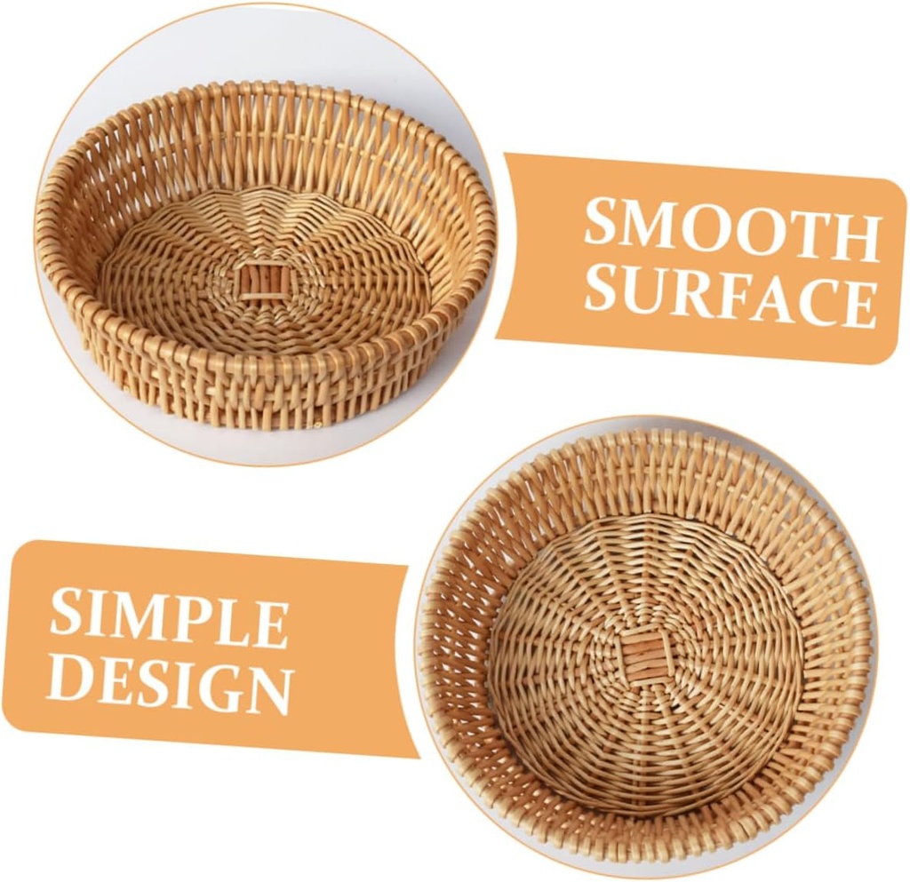 woven-food-storage-basket-decorative-rat-5.jpg