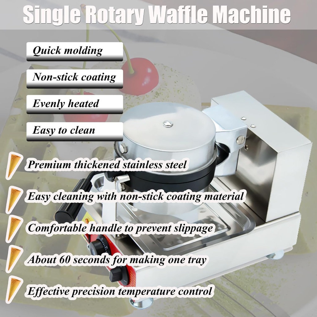 waffle-maker-single-rotary-waffle-making-2.jpg