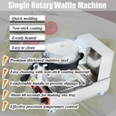 waffle-maker-single-rotary-waffle-making-2.jpg