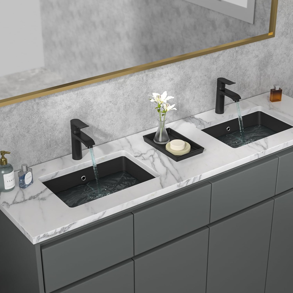 sarlai-undermount-bathroom-sink---21-x-1-4.jpg