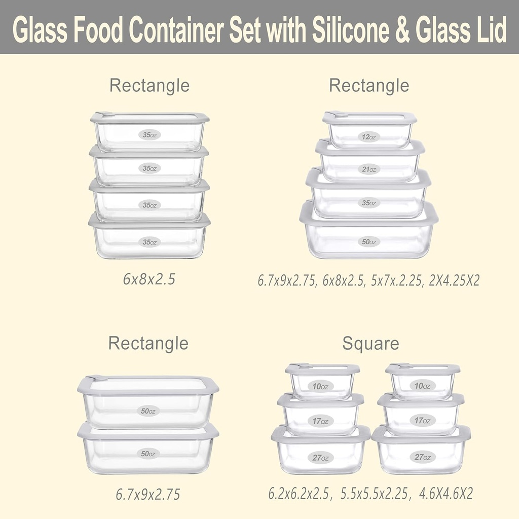 glass-food-containers-with-glass-lid-mic-3.jpg