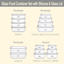 glass-food-containers-with-glass-lid-mic-3.jpg