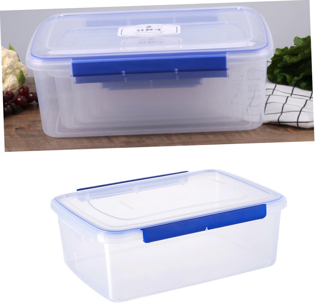 food-grade-pp-lunch-boxes-set-sealing-fo-2.jpg