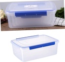 food-grade-pp-lunch-boxes-set-sealing-fo-2.jpg