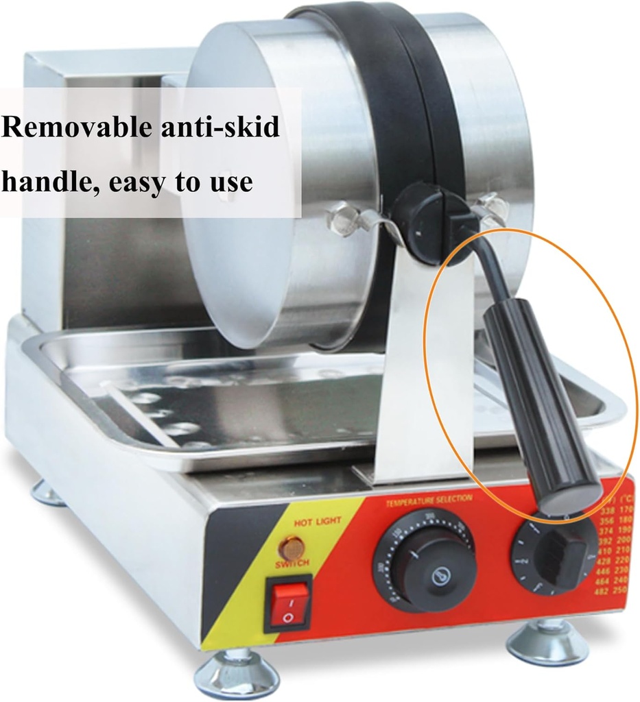 waffle-maker-single-rotary-waffle-making-3.jpg