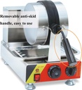 waffle-maker-single-rotary-waffle-making-3.jpg