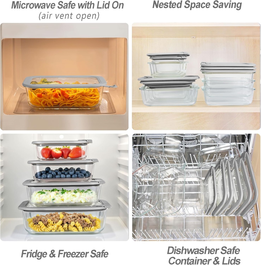 glass-food-containers-with-glass-lid-mic-4.jpg