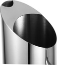 stainless-steel-pitcher-capacity-water-j-3.jpg