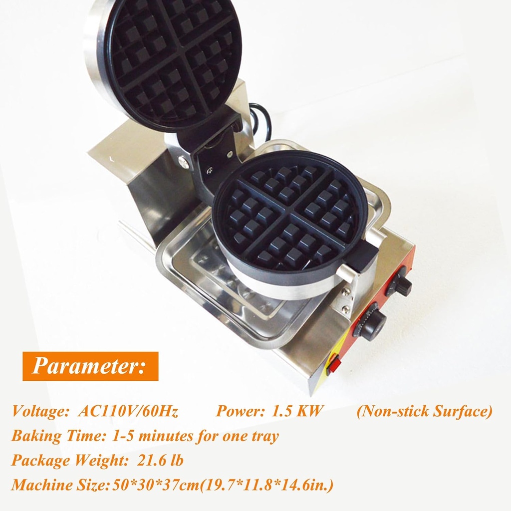 waffle-maker-single-rotary-waffle-making-5.jpg