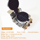 waffle-maker-single-rotary-waffle-making-5.jpg