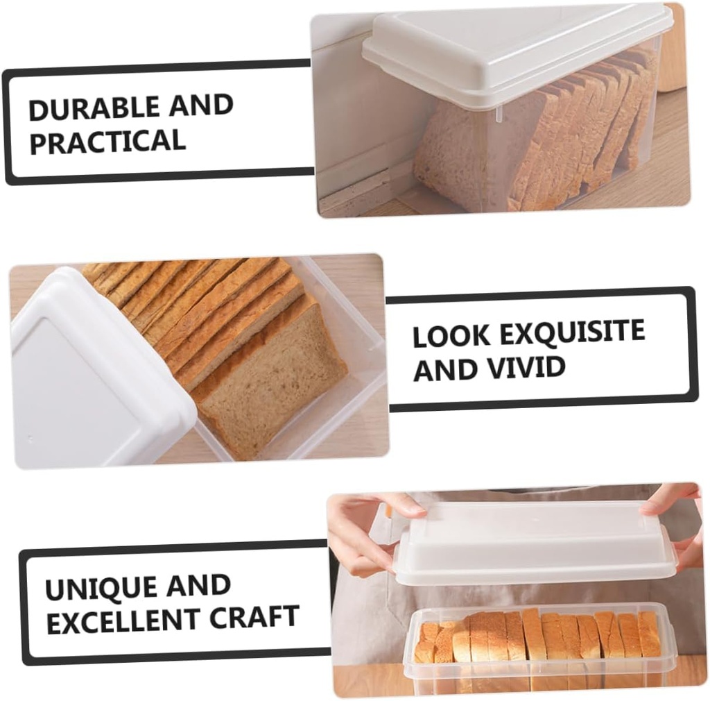 2pcs-bread-storage-box-airtight-bread-ke-5.jpg