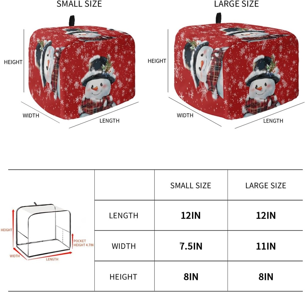 christmas-4-slice-toaster-cover-snowman--3.jpg