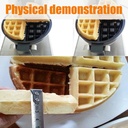 waffle-maker-single-rotary-waffle-making-6.jpg