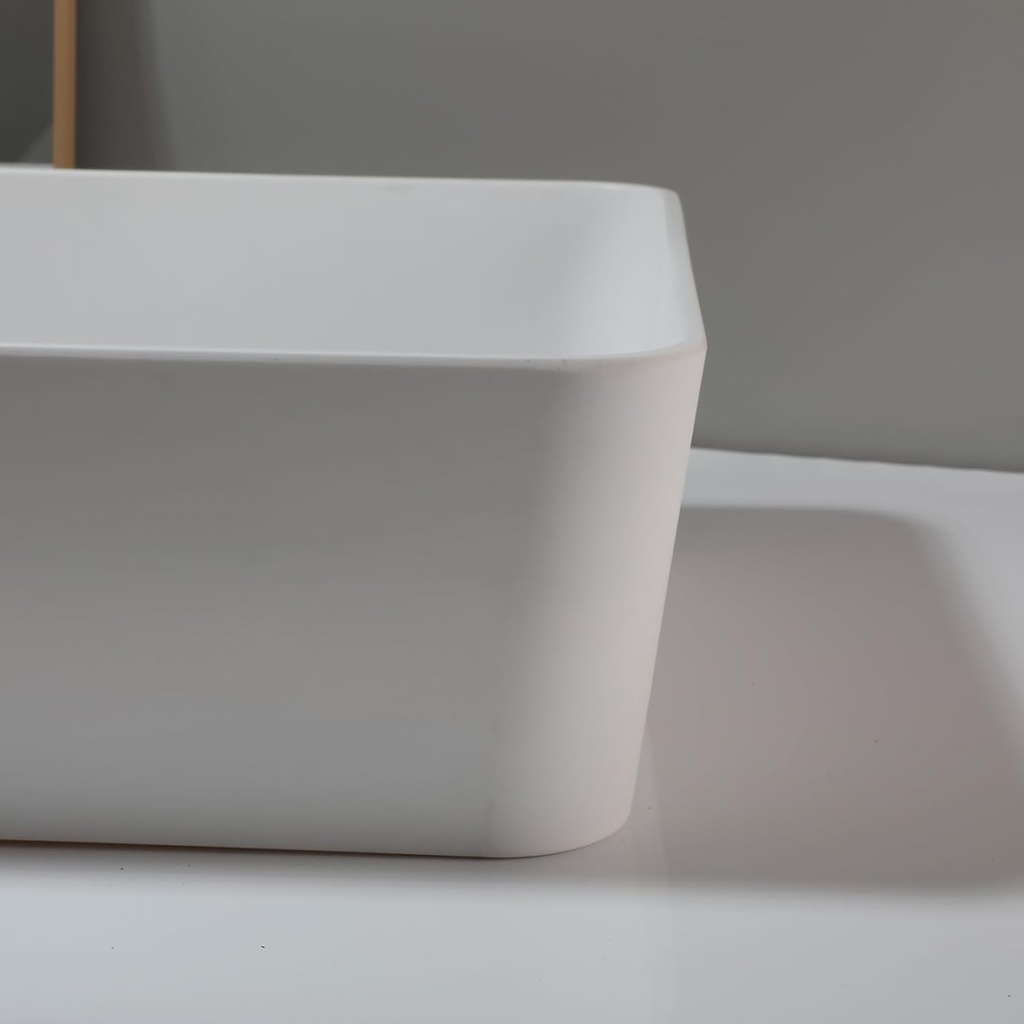 white-stone-resin-vessel-sink-with-drain-4.jpg