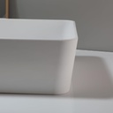 white-stone-resin-vessel-sink-with-drain-4.jpg