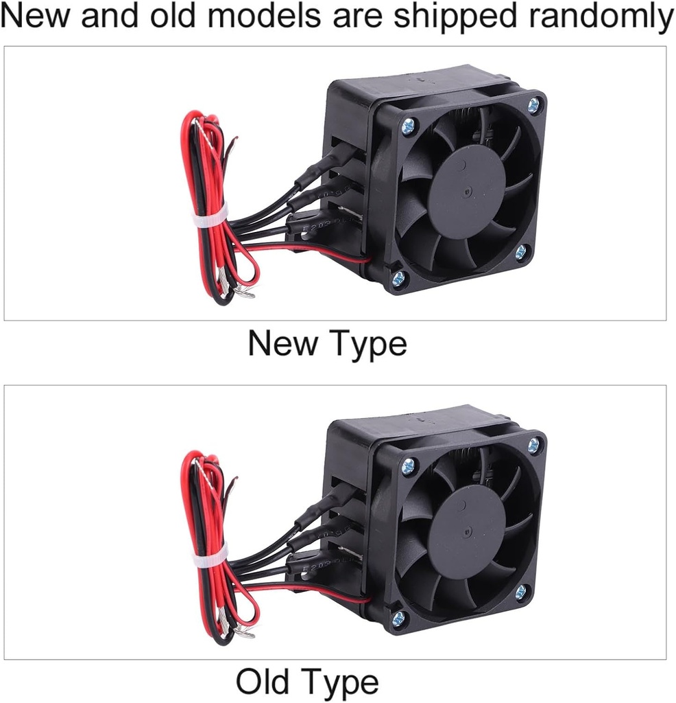 ptc-car-fan-air-heater-12v-100w-compact--2.jpg