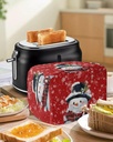 christmas-4-slice-toaster-cover-snowman--5.jpg