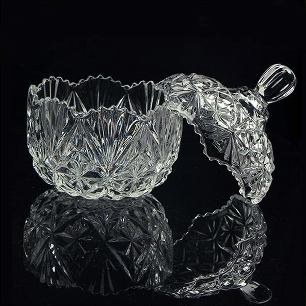 crystal-candy-jar-with-lid-glass-candy-d-4.jpg