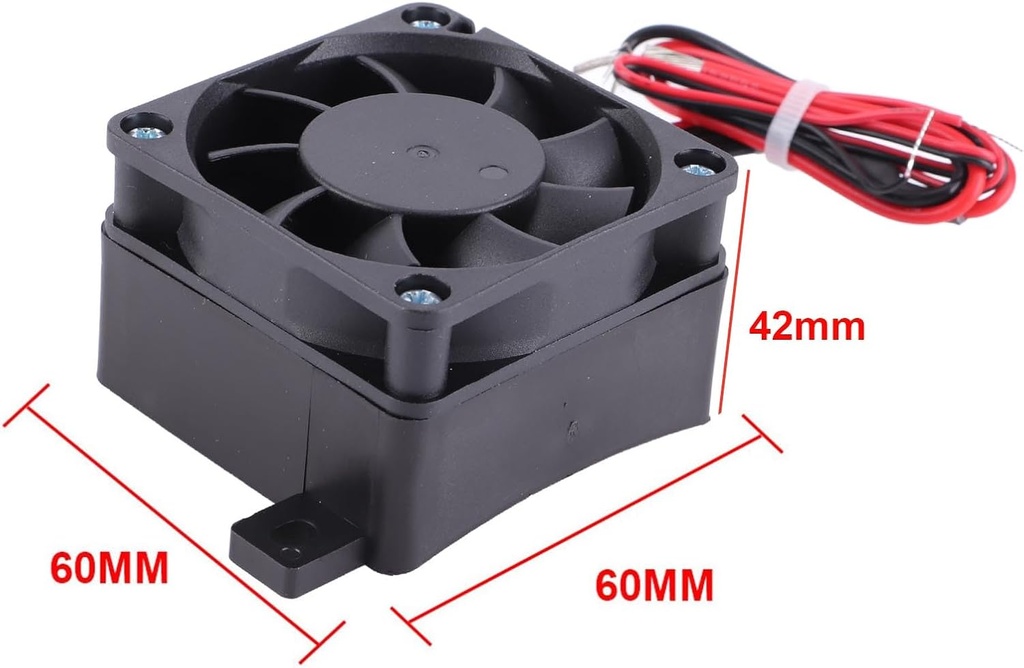 ptc-car-fan-air-heater-12v-100w-compact--3.jpg