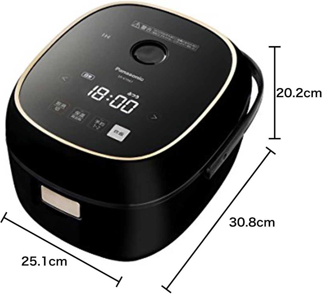 panasonic-ih-jar-rice-cooker-sr-kt067-k--2.jpg