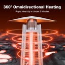 glanc-48000-btu-pyramid-patio-heater-out-3.jpg